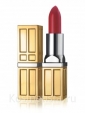Помада-стик Elizabeth Arden Beautiful Color Moisturizing Lipstick